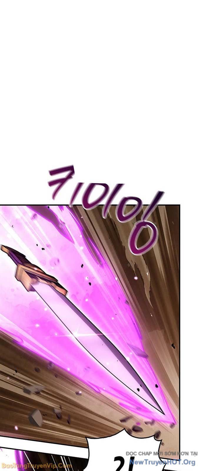 Thiên Qua Thư Khố Đại Công Tử Chapter 148 - 42