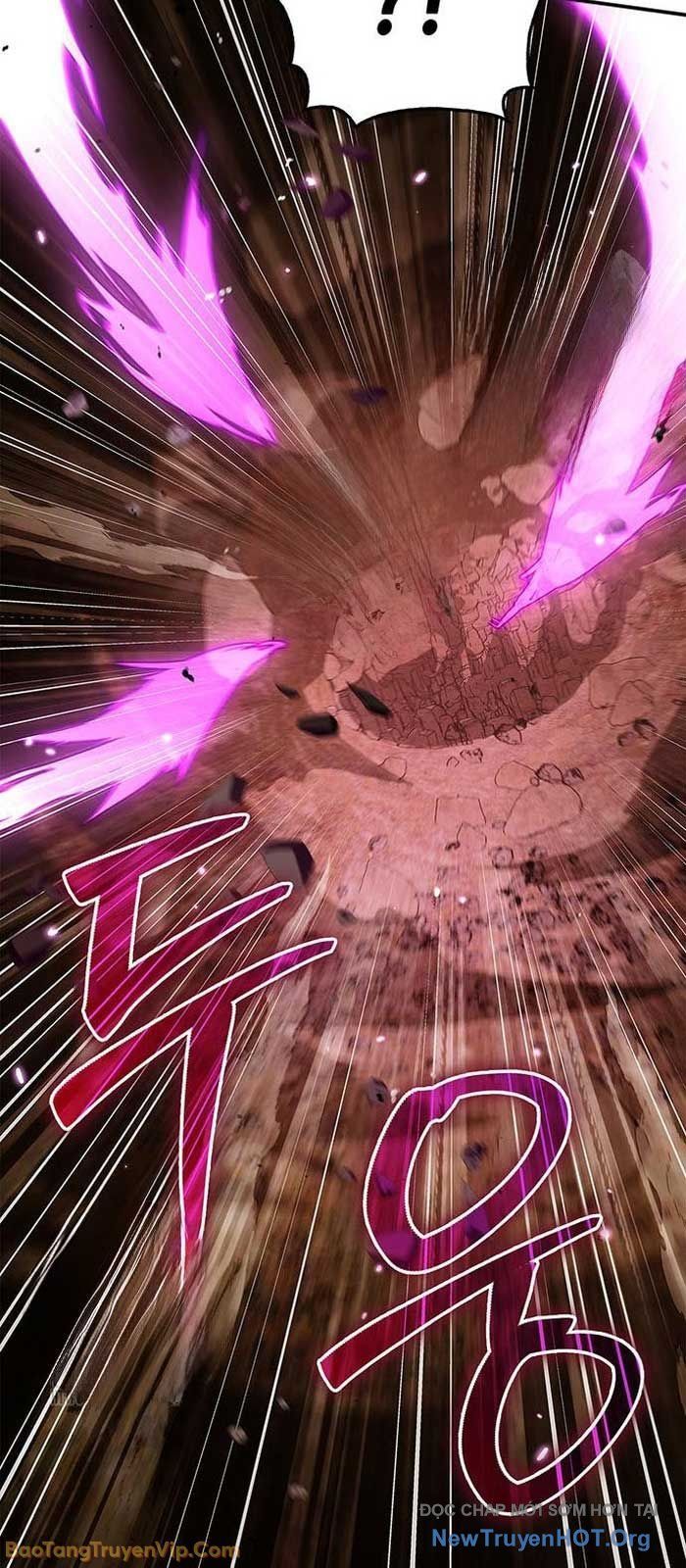 Thiên Qua Thư Khố Đại Công Tử Chapter 148 - 43