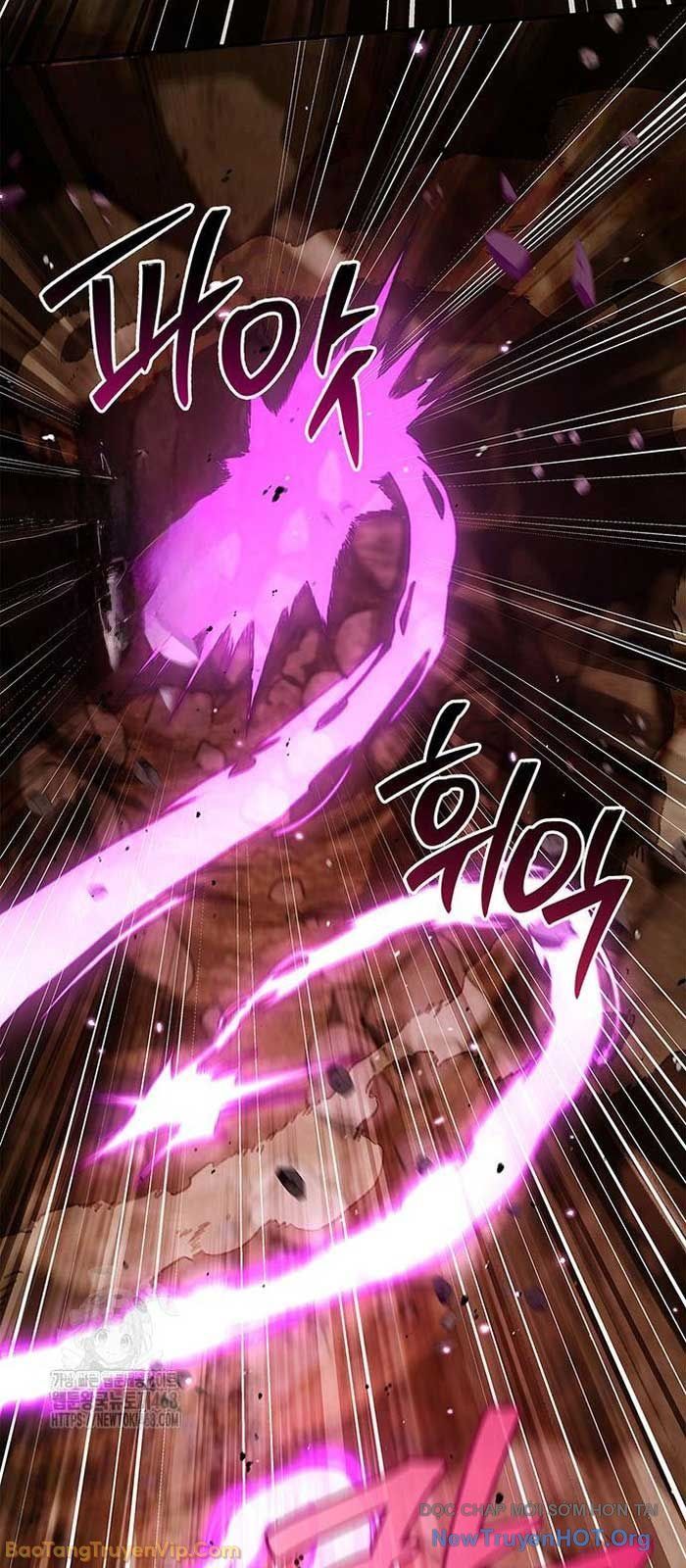 Thiên Qua Thư Khố Đại Công Tử Chapter 148 - 44