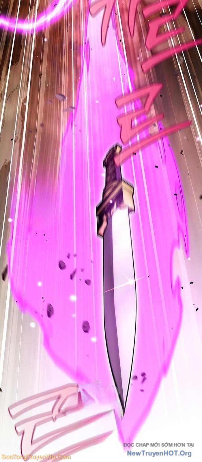 Thiên Qua Thư Khố Đại Công Tử Chapter 148 - 45