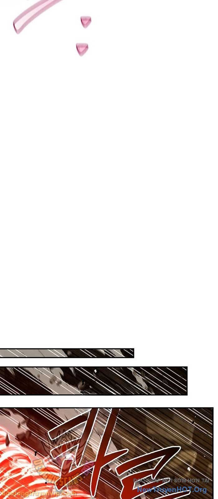 Thiên Qua Thư Khố Đại Công Tử Chapter 148 - 46