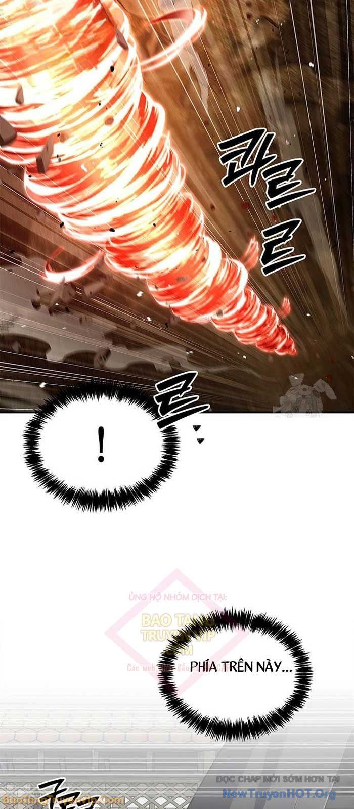Thiên Qua Thư Khố Đại Công Tử Chapter 148 - 48