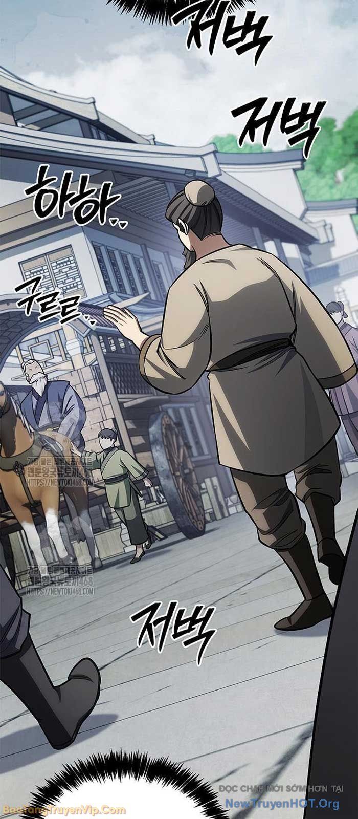 Thiên Qua Thư Khố Đại Công Tử Chapter 148 - 50