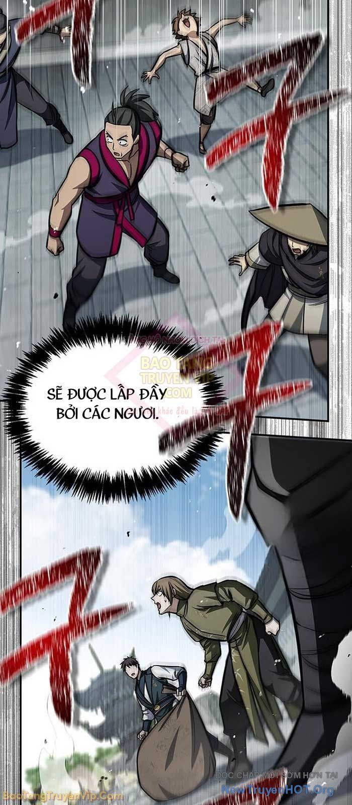 Thiên Qua Thư Khố Đại Công Tử Chapter 148 - 6