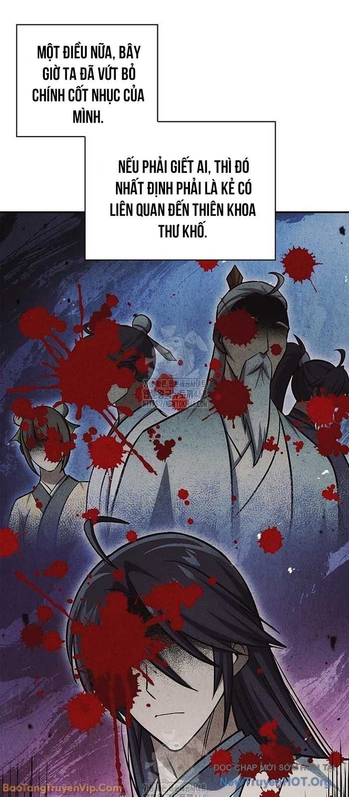 Thiên Qua Thư Khố Đại Công Tử Chapter 148 - 52