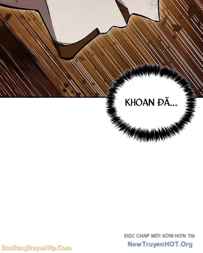 Thiên Qua Thư Khố Đại Công Tử Chapter 148 - 54