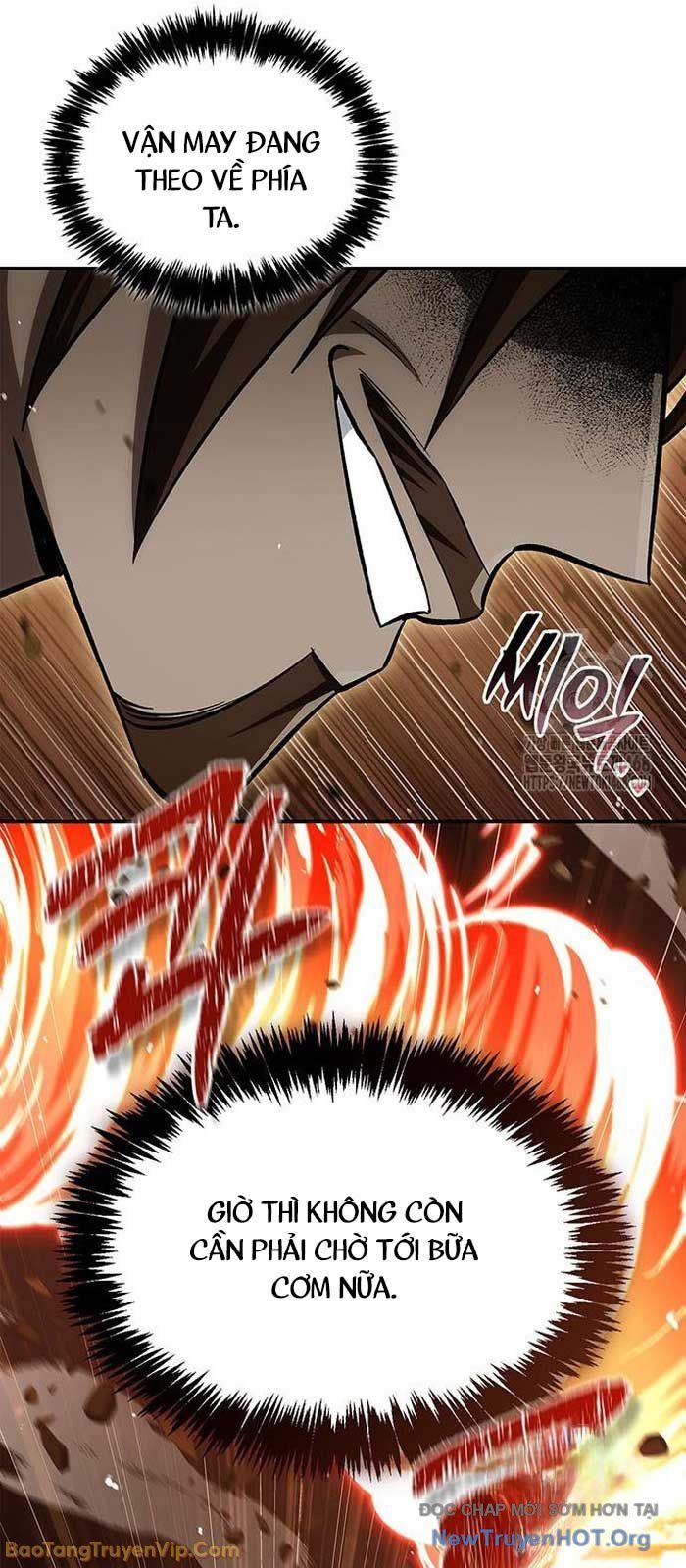 Thiên Qua Thư Khố Đại Công Tử Chapter 148 - 55