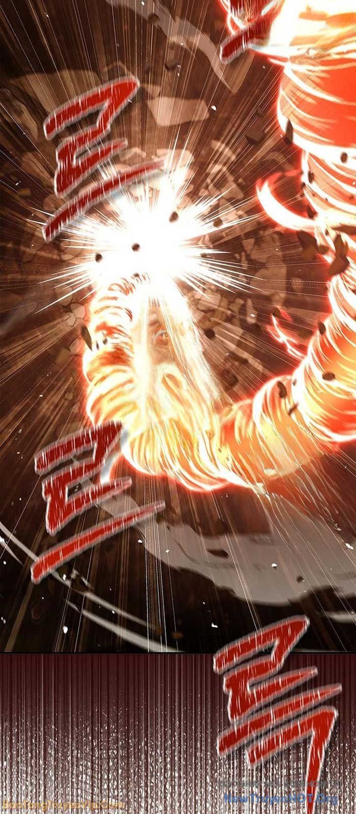 Thiên Qua Thư Khố Đại Công Tử Chapter 148 - 56