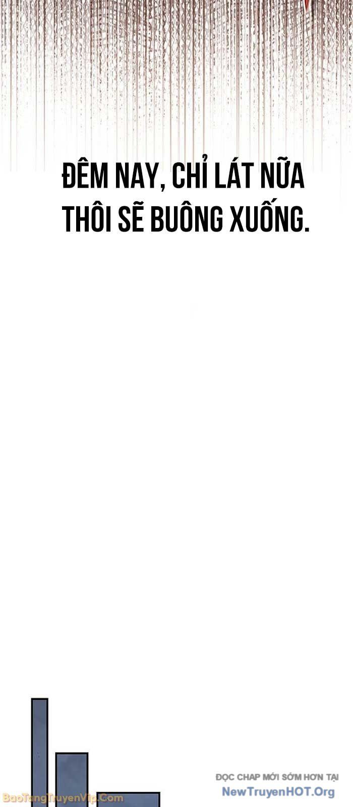 Thiên Qua Thư Khố Đại Công Tử Chapter 148 - 57
