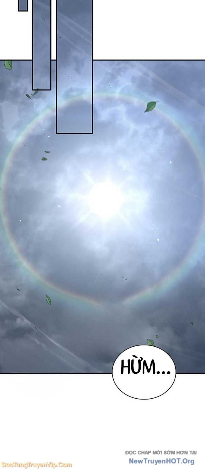 Thiên Qua Thư Khố Đại Công Tử Chapter 148 - 58