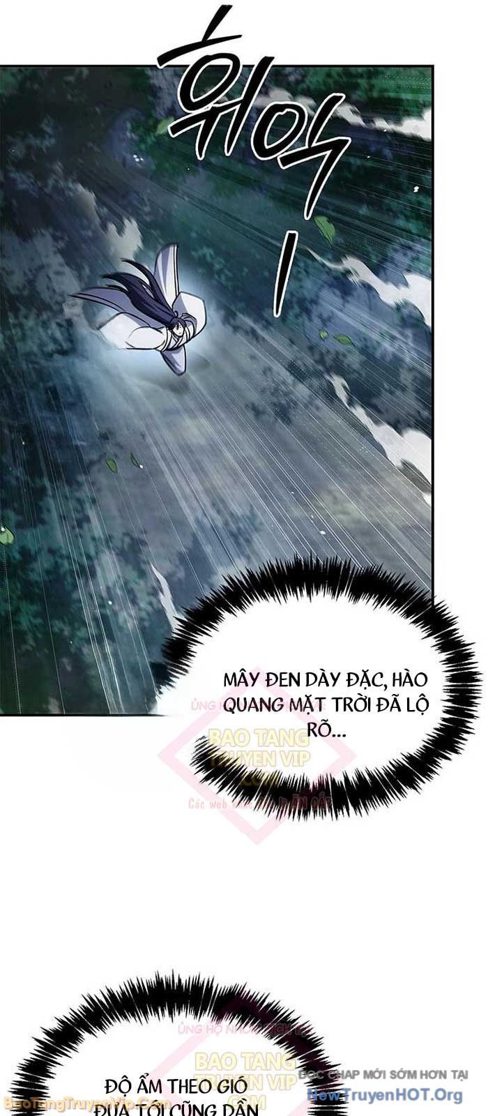 Thiên Qua Thư Khố Đại Công Tử Chapter 148 - 59