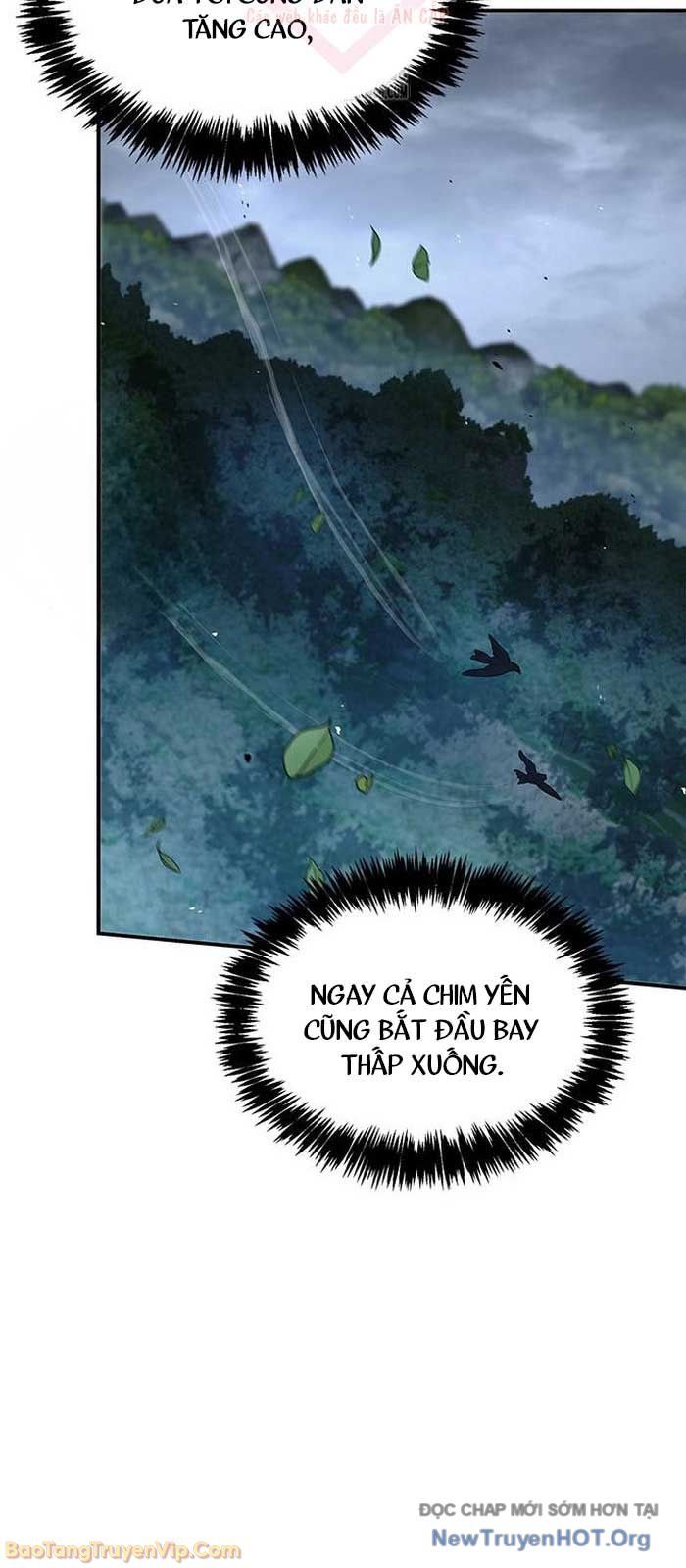 Thiên Qua Thư Khố Đại Công Tử Chapter 148 - 60