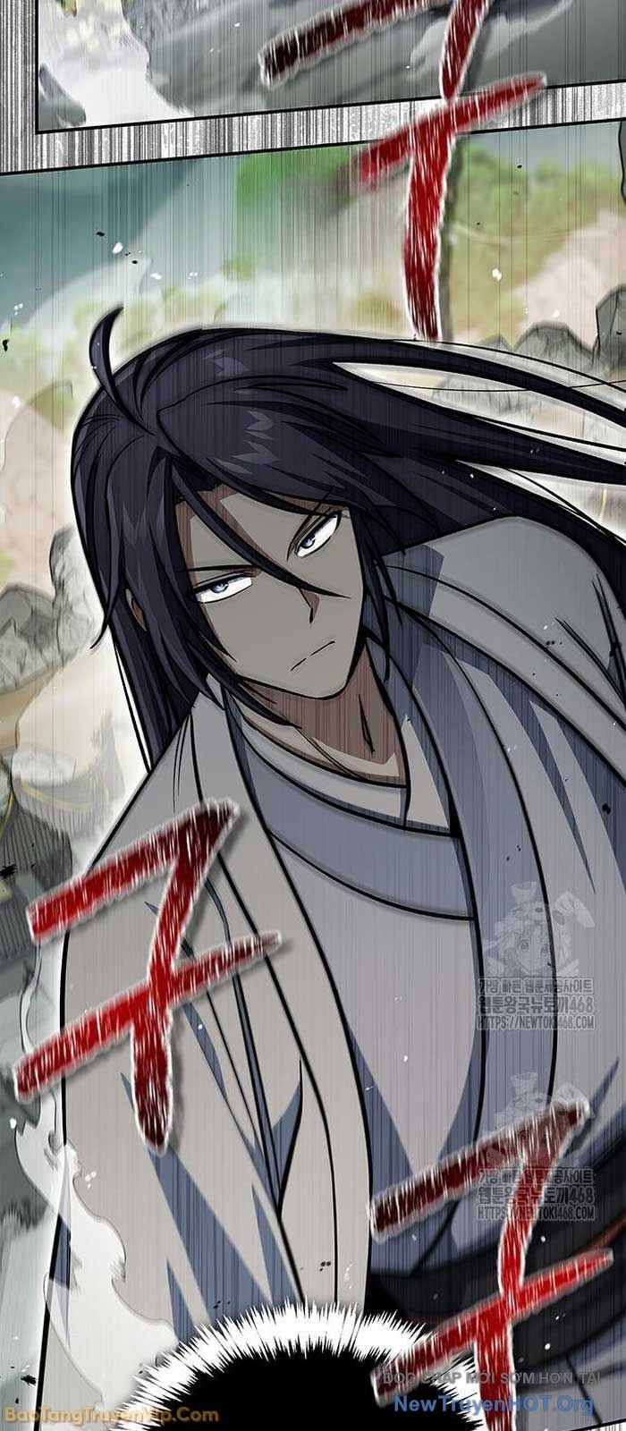 Thiên Qua Thư Khố Đại Công Tử Chapter 148 - 7