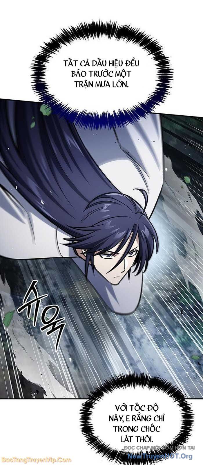 Thiên Qua Thư Khố Đại Công Tử Chapter 148 - 61