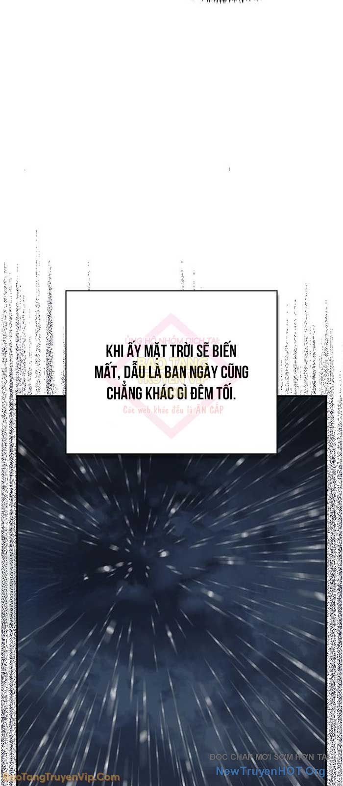 Thiên Qua Thư Khố Đại Công Tử Chapter 148 - 62