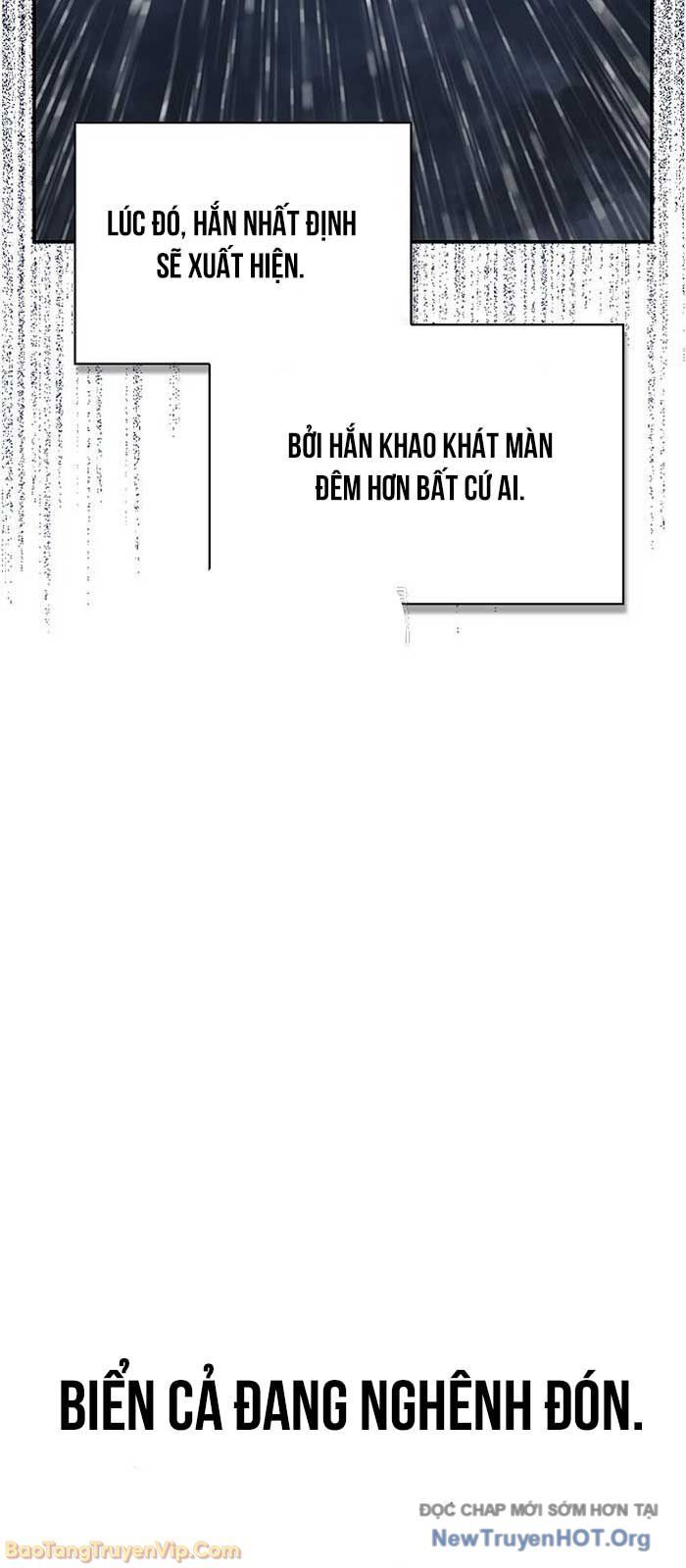 Thiên Qua Thư Khố Đại Công Tử Chapter 148 - 63