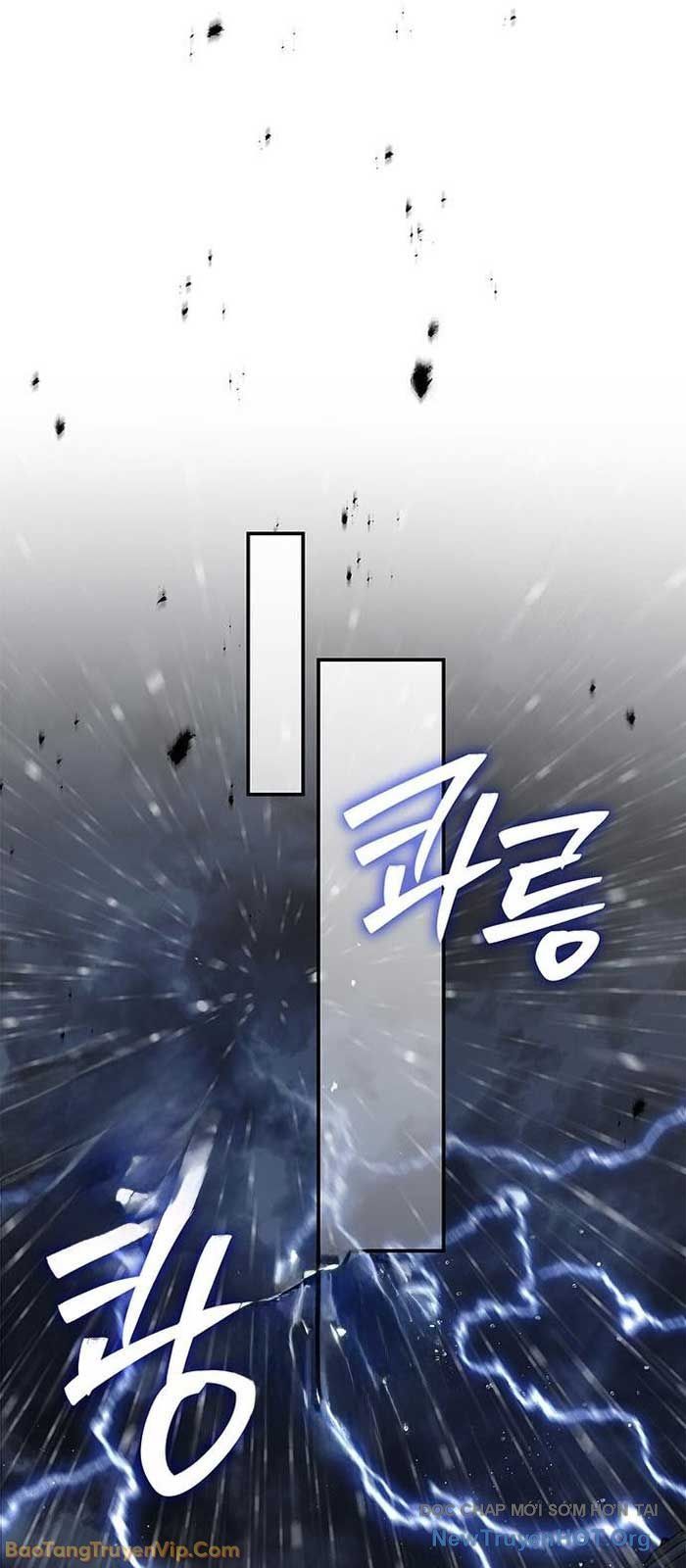 Thiên Qua Thư Khố Đại Công Tử Chapter 148 - 64