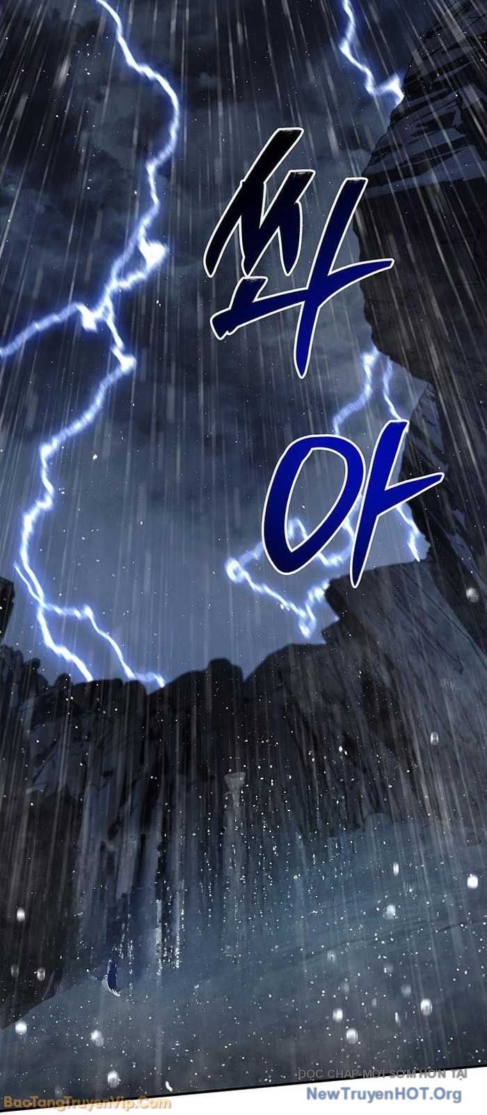 Thiên Qua Thư Khố Đại Công Tử Chapter 148 - 65