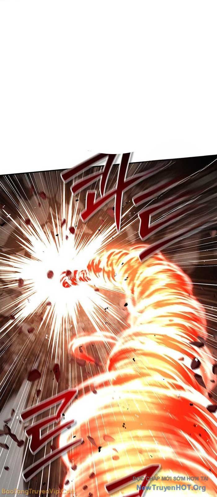 Thiên Qua Thư Khố Đại Công Tử Chapter 148 - 66