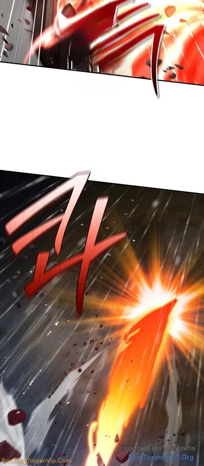 Thiên Qua Thư Khố Đại Công Tử Chapter 148 - 67