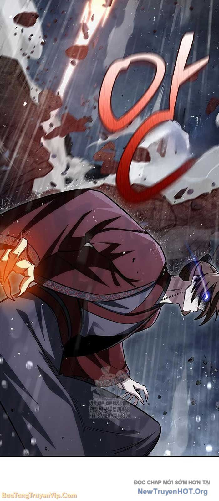 Thiên Qua Thư Khố Đại Công Tử Chapter 148 - 68