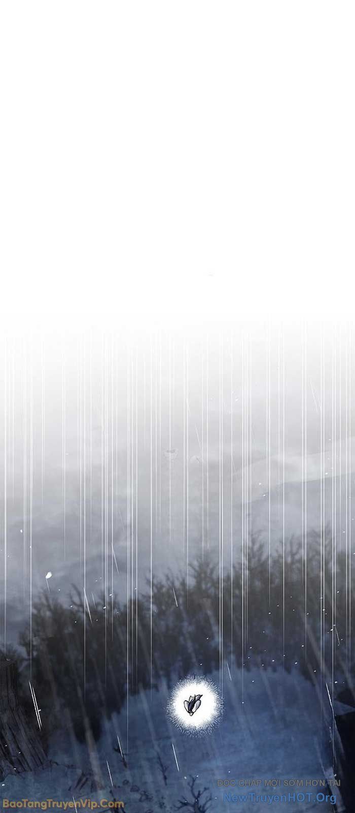 Thiên Qua Thư Khố Đại Công Tử Chapter 148 - 69