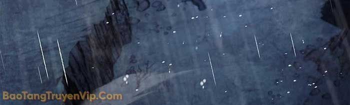 Thiên Qua Thư Khố Đại Công Tử Chapter 148 - 70