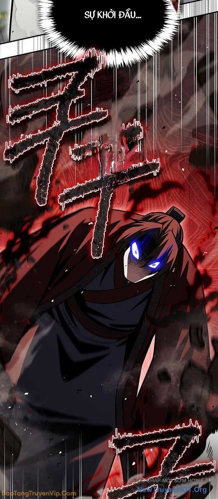 Thiên Qua Thư Khố Đại Công Tử Chapter 148 - 8