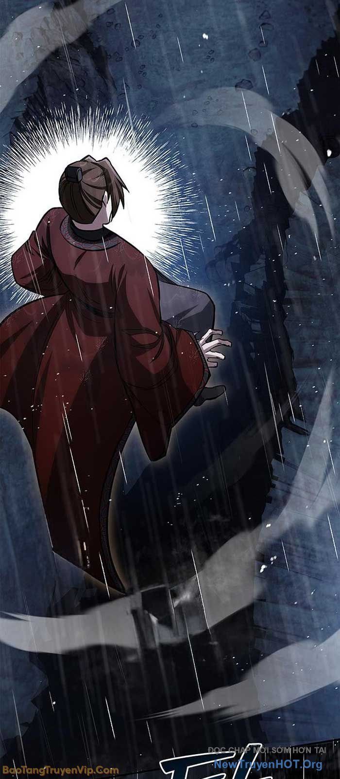 Thiên Qua Thư Khố Đại Công Tử Chapter 148 - 71