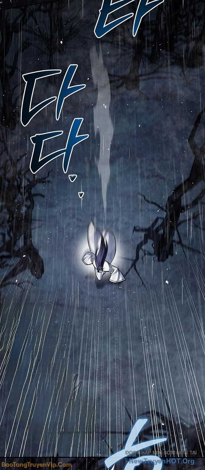 Thiên Qua Thư Khố Đại Công Tử Chapter 148 - 72