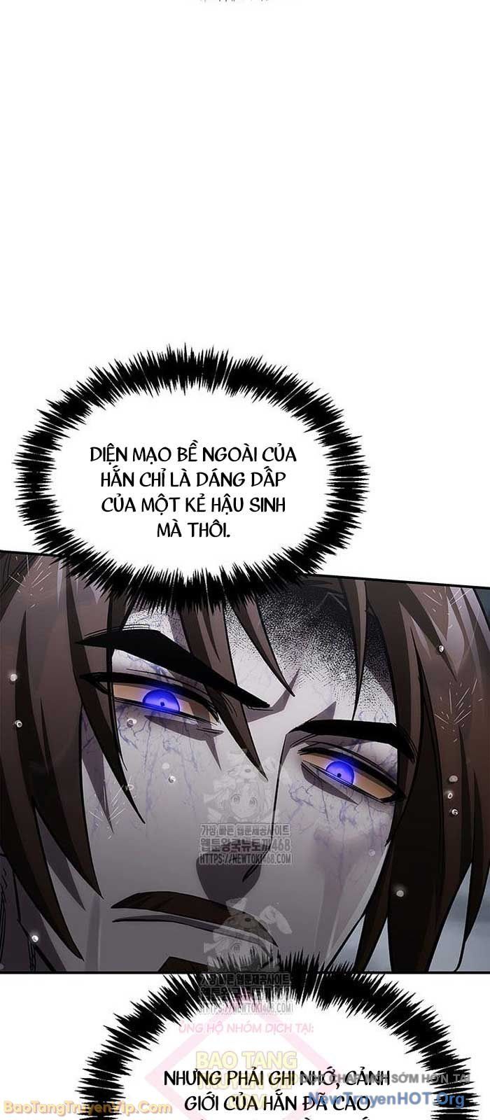 Thiên Qua Thư Khố Đại Công Tử Chapter 148 - 74