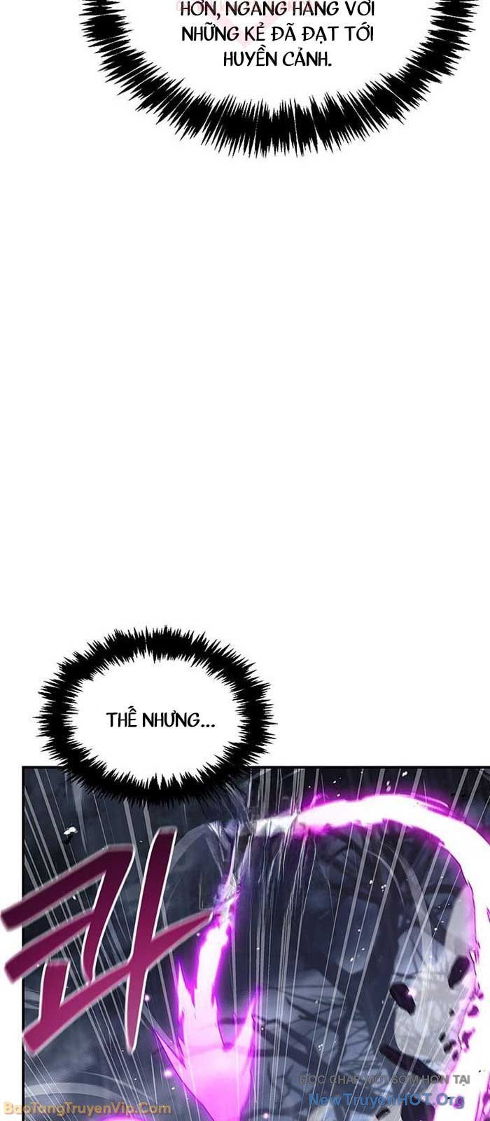 Thiên Qua Thư Khố Đại Công Tử Chapter 148 - 75