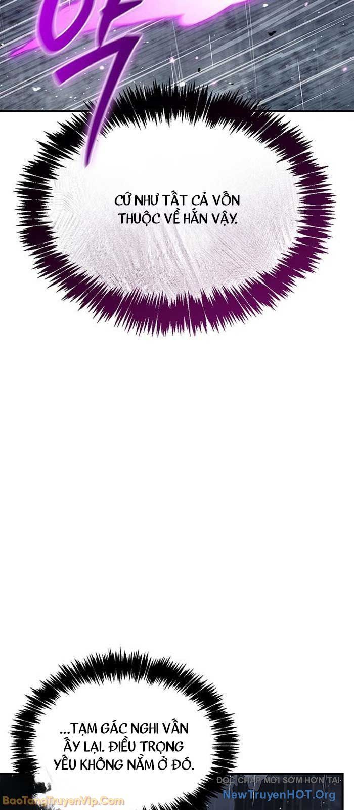 Thiên Qua Thư Khố Đại Công Tử Chapter 148 - 78