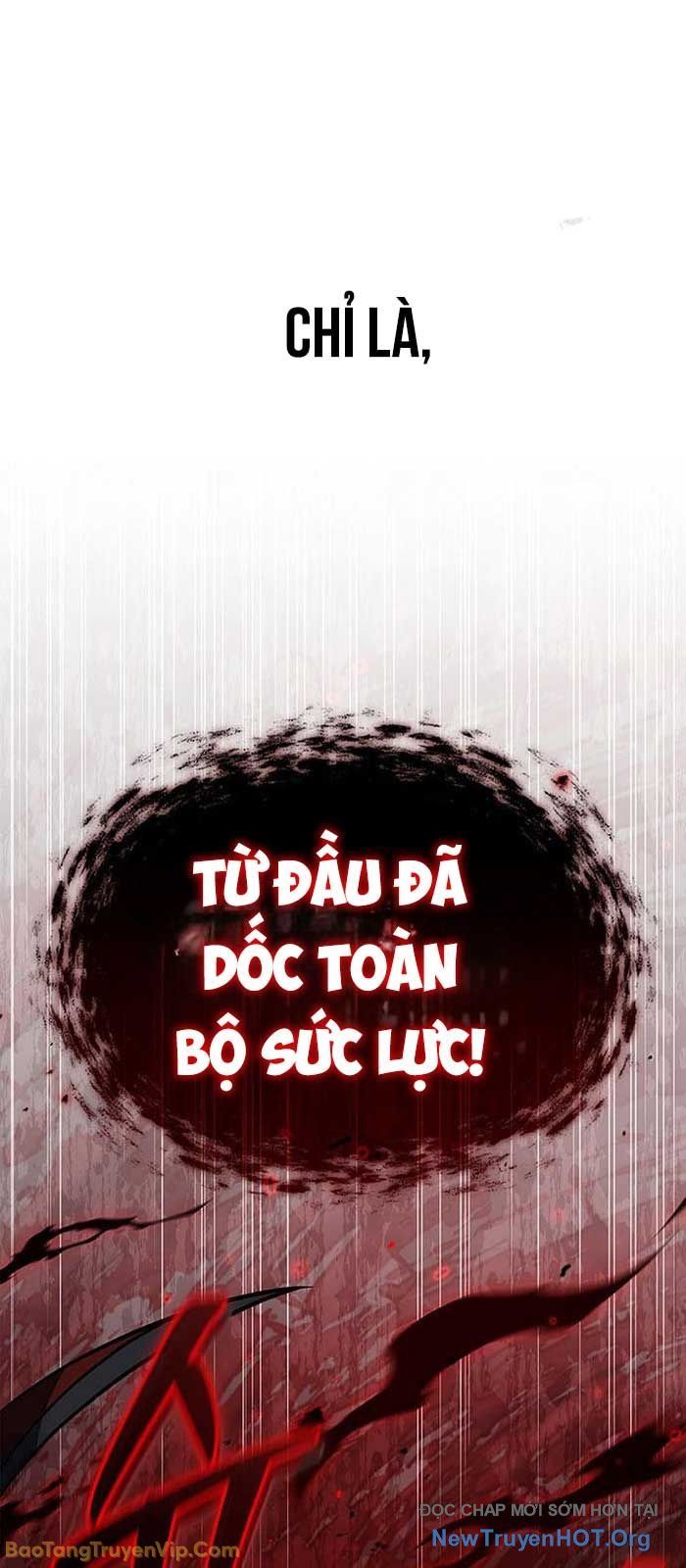 Thiên Qua Thư Khố Đại Công Tử Chapter 148 - 80