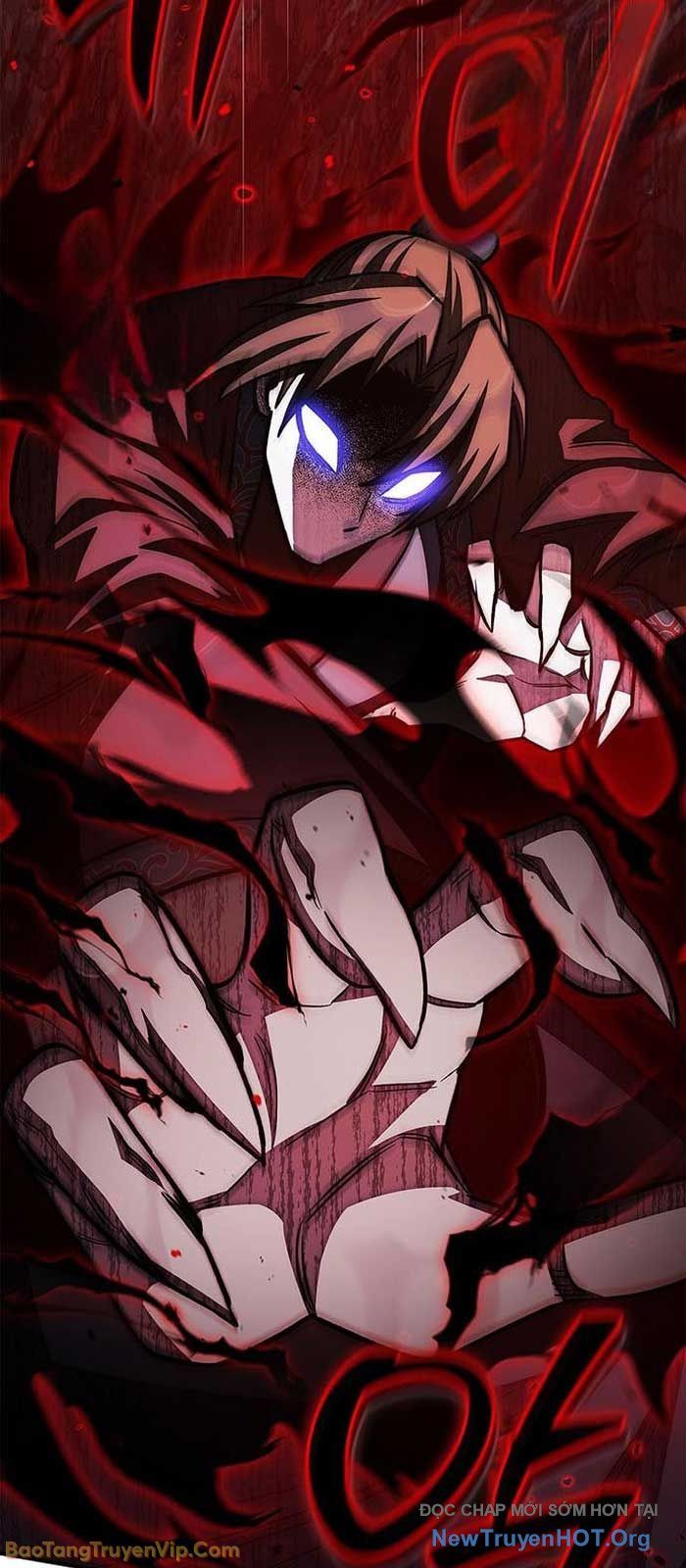 Thiên Qua Thư Khố Đại Công Tử Chapter 148 - 81