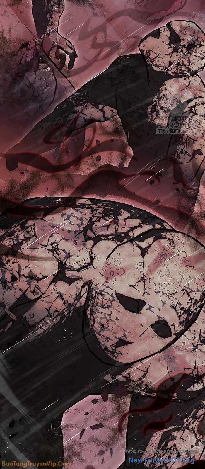 Thiên Qua Thư Khố Đại Công Tử Chapter 148 - 83