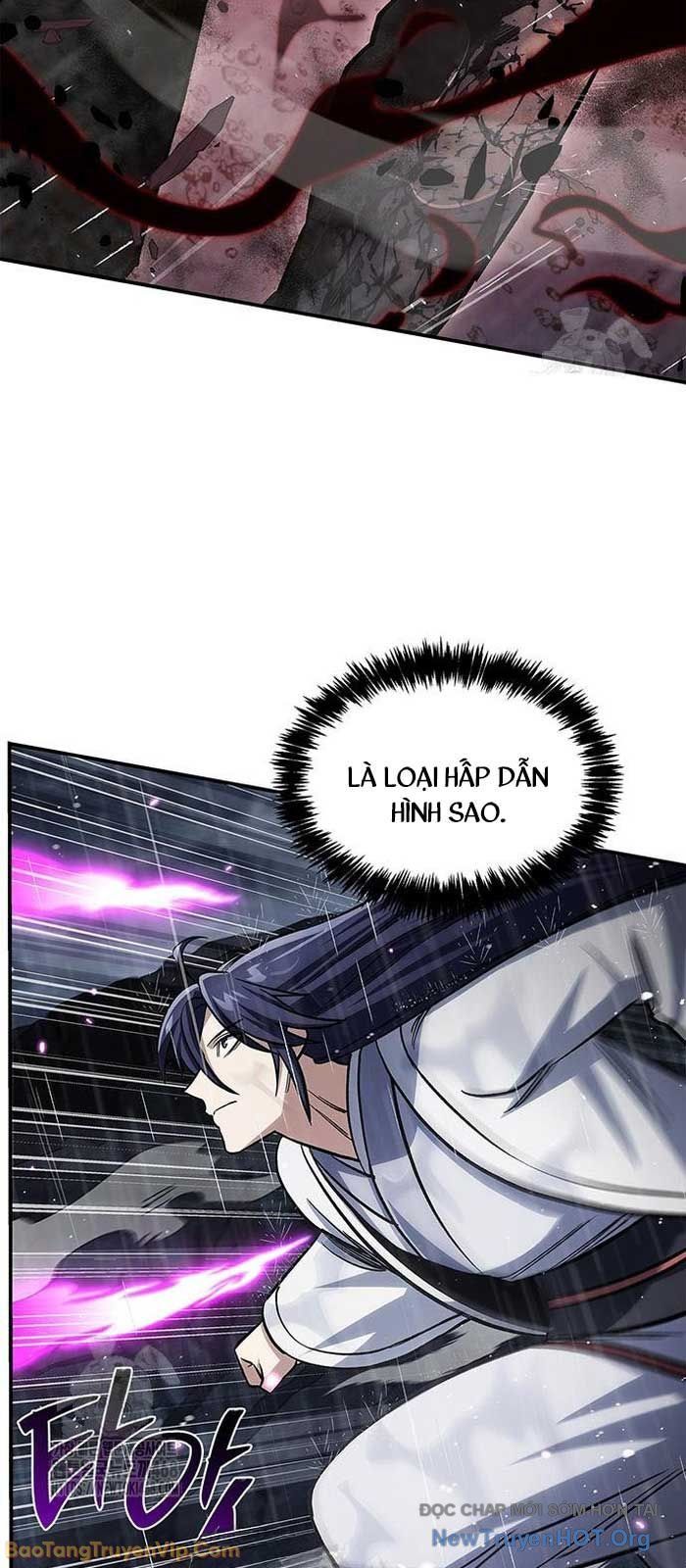 Thiên Qua Thư Khố Đại Công Tử Chapter 148 - 84