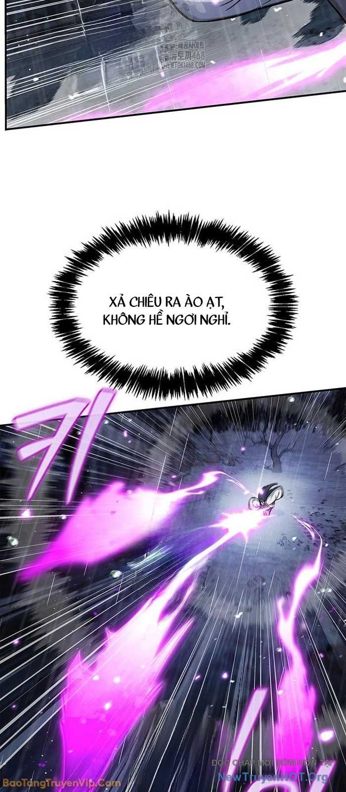 Thiên Qua Thư Khố Đại Công Tử Chapter 148 - 85