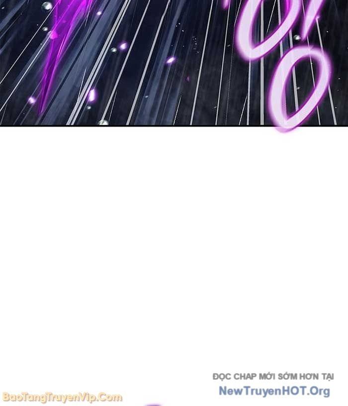 Thiên Qua Thư Khố Đại Công Tử Chapter 148 - 86