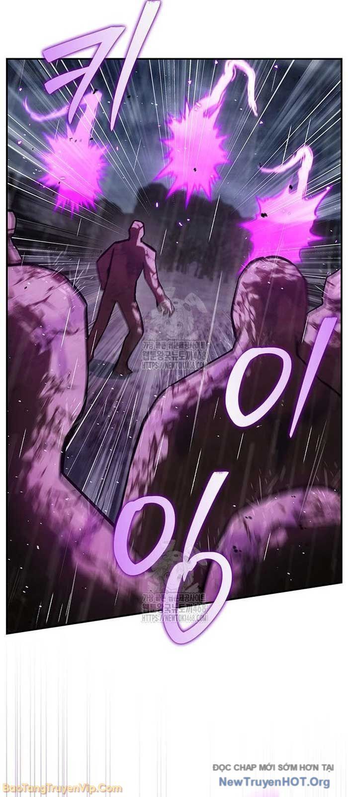 Thiên Qua Thư Khố Đại Công Tử Chapter 148 - 87