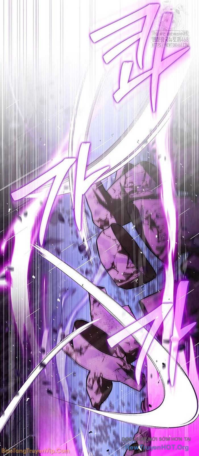 Thiên Qua Thư Khố Đại Công Tử Chapter 148 - 88