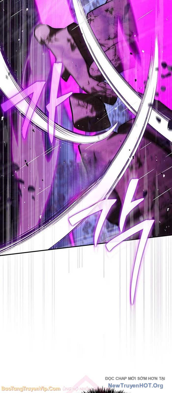 Thiên Qua Thư Khố Đại Công Tử Chapter 148 - 89