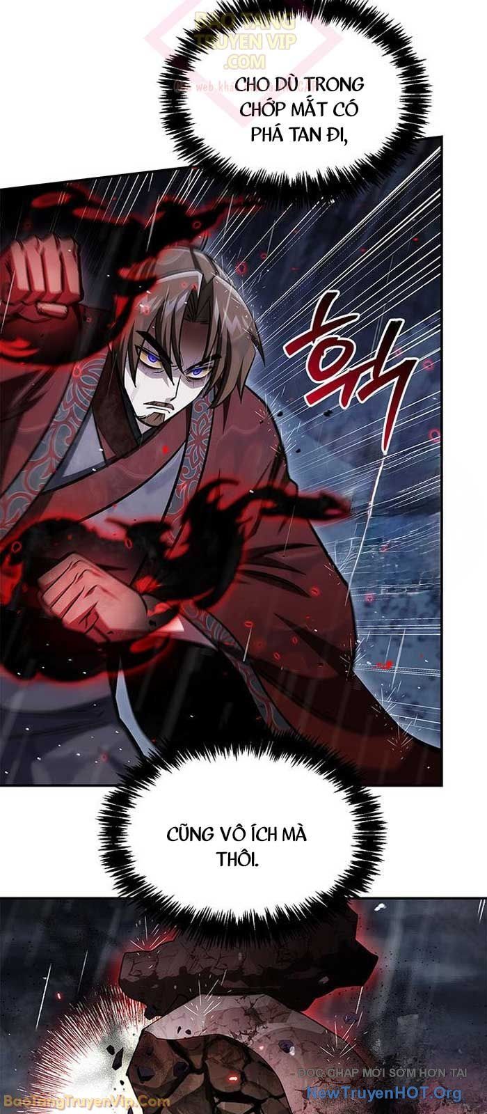 Thiên Qua Thư Khố Đại Công Tử Chapter 148 - 90