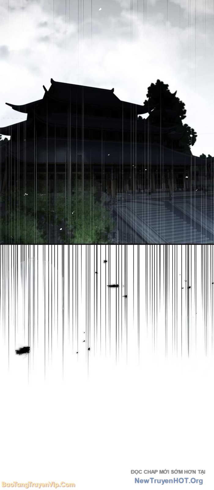Thiên Qua Thư Khố Đại Công Tử Chapter 148 - 10