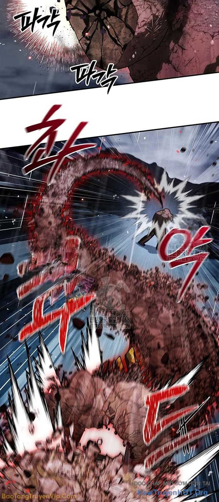 Thiên Qua Thư Khố Đại Công Tử Chapter 148 - 91