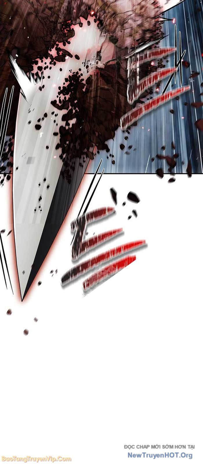 Thiên Qua Thư Khố Đại Công Tử Chapter 148 - 92
