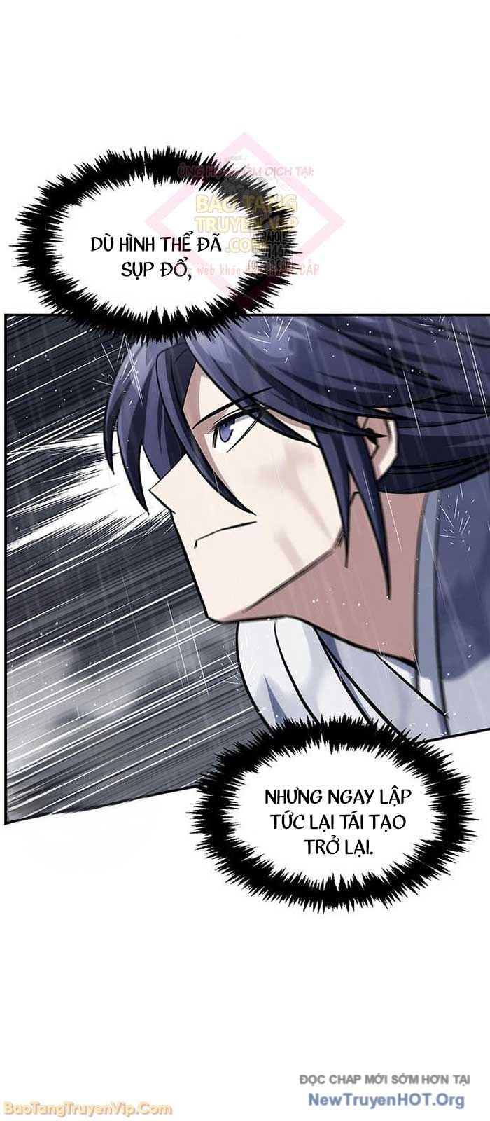 Thiên Qua Thư Khố Đại Công Tử Chapter 148 - 93
