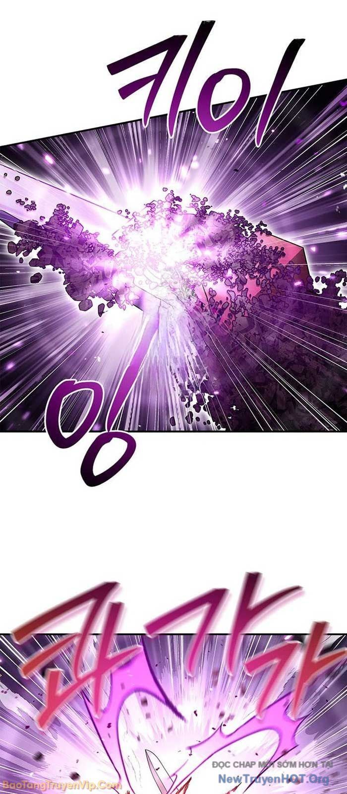 Thiên Qua Thư Khố Đại Công Tử Chapter 148 - 94