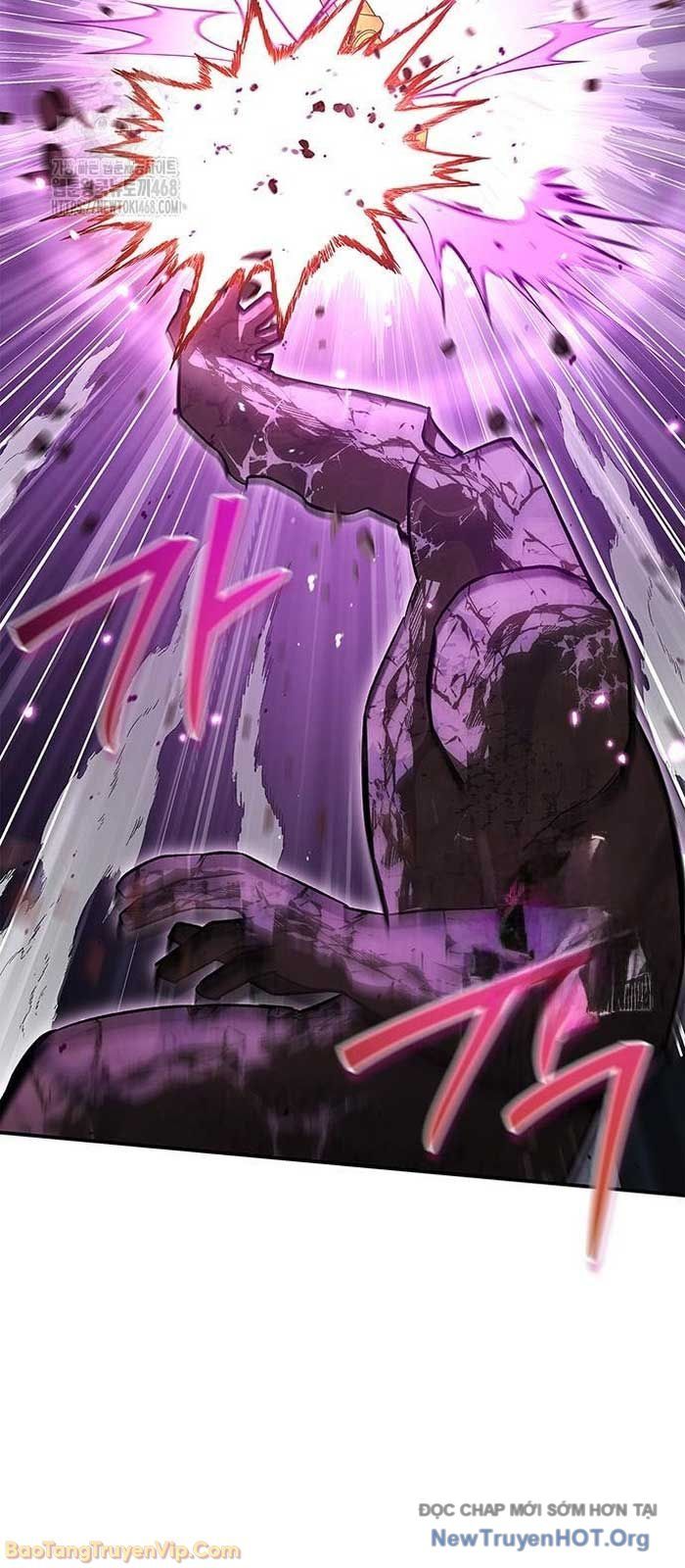 Thiên Qua Thư Khố Đại Công Tử Chapter 148 - 95