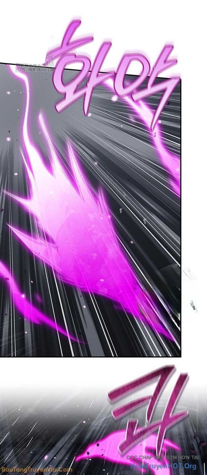 Thiên Qua Thư Khố Đại Công Tử Chapter 148 - 96